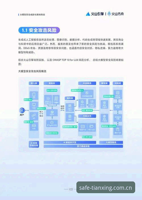 天行体育平台官网下载地址完整指南：安全通道与数据更新实务