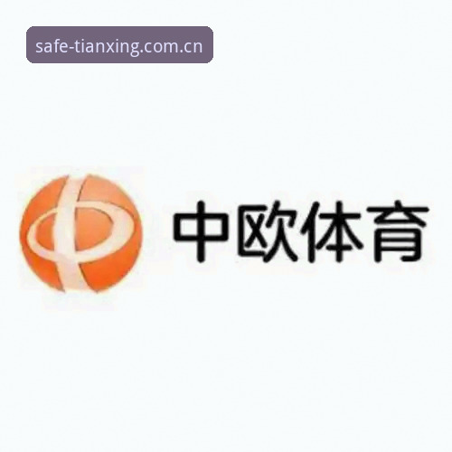 为何天行体育App下载成为体育迷的首选？从官网到安装全解析