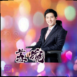 苏婉