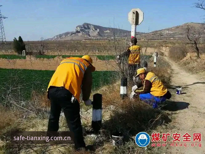揭秘天行体育可靠入口：安全直达通道背后的真相