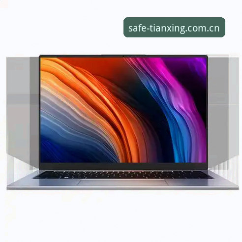 天行体育手机版 vs 官网下载：哪个才是安全直达的正确选择？